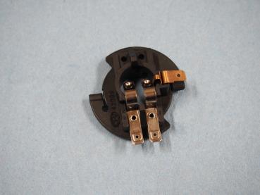 Lampenfassung für Suzuki AH50, AP50